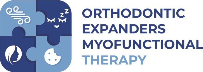 Orthodontic Expanders Appliances and Myofunctional Therapy for Kids and Adults